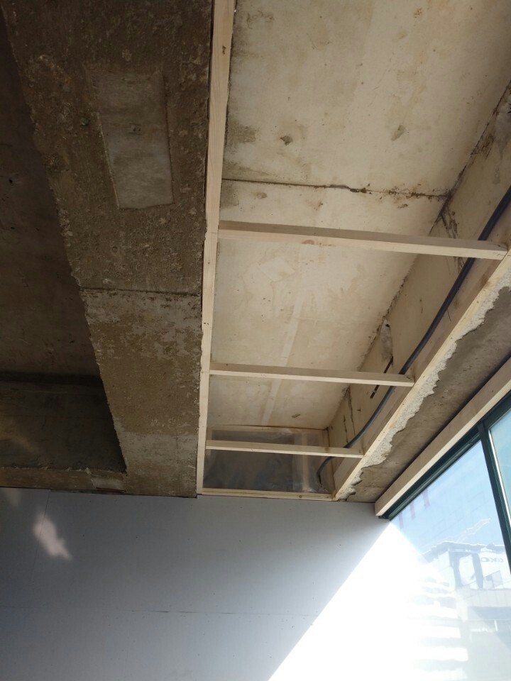 2000769928_batAXOMz_40610607b9bd1a60a6be0dc7a85820c5a017489b.jpg 이미지크게보기