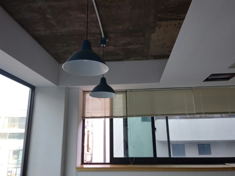 2000769928_dDl2y5ue_669dc76edbeebf9db8efa1f46fbc04286f2e34ab.jpg 이미지크게보기