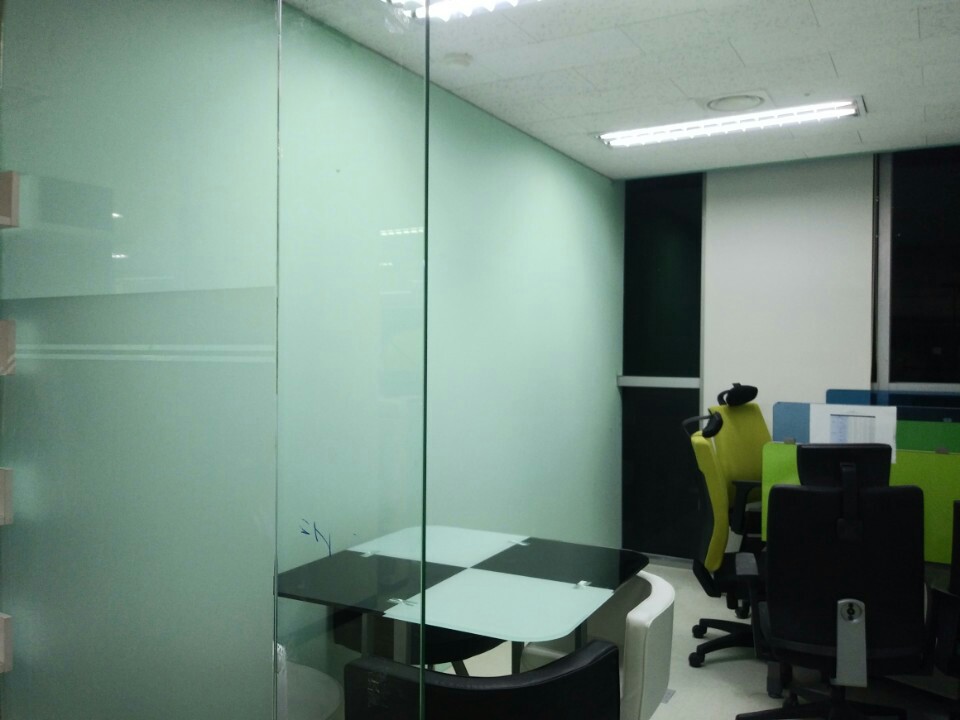 2000769928_mx1TUd7A_e45e1f95c5a5d6ee7a1ed0a8e03eb0df3a1c5995.jpg 이미지크게보기