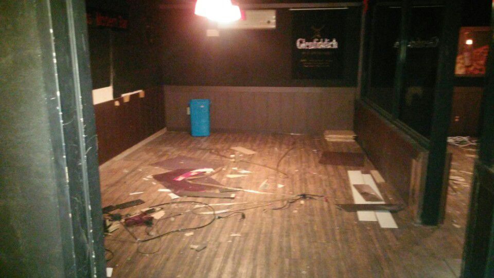 2000769928_oAe81JH9_8ab3bf5a45616d3e3056d31ad1b66c046b3426b4.jpg 이미지크게보기