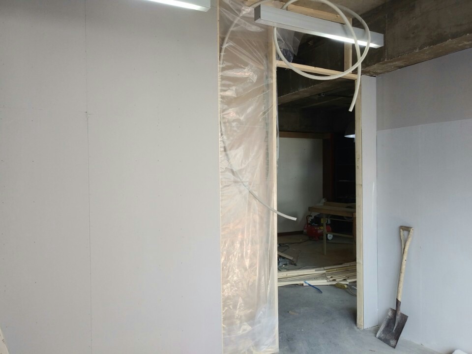 2000769928_pfCcQoDR_b754ba7cfc248eb464dcbadeb5446c52d95eea2c.jpg 이미지크게보기