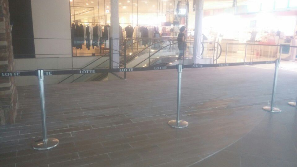 2000769928_r9HhDPYp_3a0f8da070ef2e6182676877b8a4fdc0fc119f78.jpg 이미지크게보기