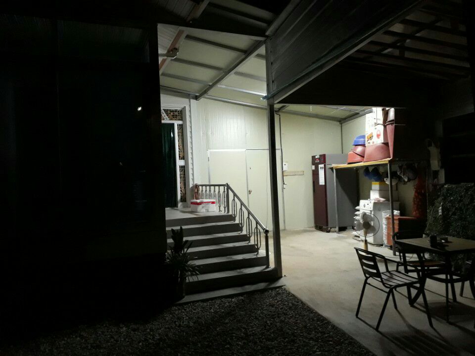 2000769928_sipqX9hG_e32bd241cf2a239b9e27bc1b0afb06ddf8cc83bd.jpg 이미지크게보기