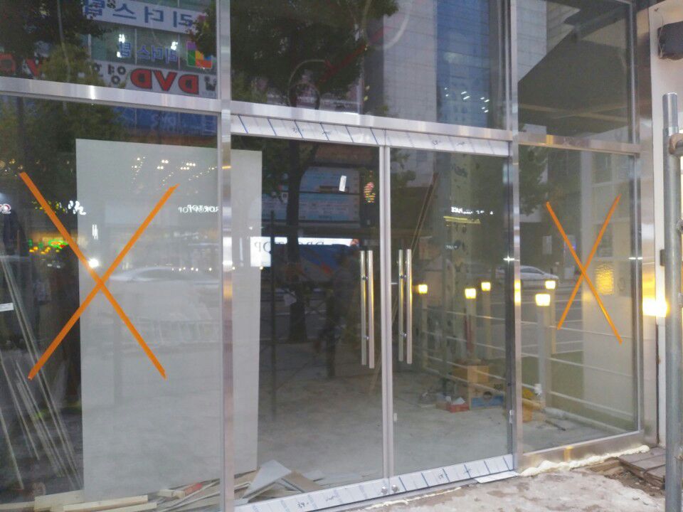 2000769928_vfc1mTH9_b06d858993be0feb20648d5c6d85d7254ce51de2.jpg 이미지크게보기