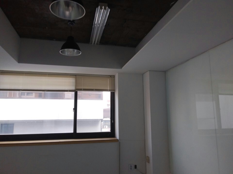 2000769928_wltM6hKg_d80774a094cfafaac10b1efea674e4d7b477c877.jpg 이미지크게보기