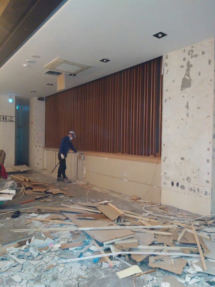 2000769928_xE89VSze_122f63da629579f306e9edc2842c61c1cf7be3db.jpg 이미지크게보기