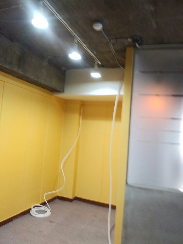 2000769928_y1banXqE_5814019f4652b67e7c149751725ead53c8a75cc8.jpg 이미지크게보기