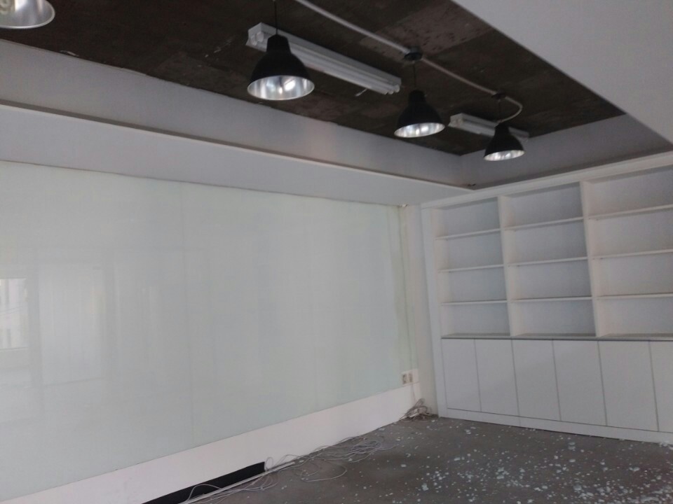 2000769928_zZ3dXq49_1c2ccfff0b48ac7948129ddf500084343b140c08.jpg 이미지크게보기